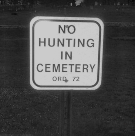 no hunting in cemetary.png